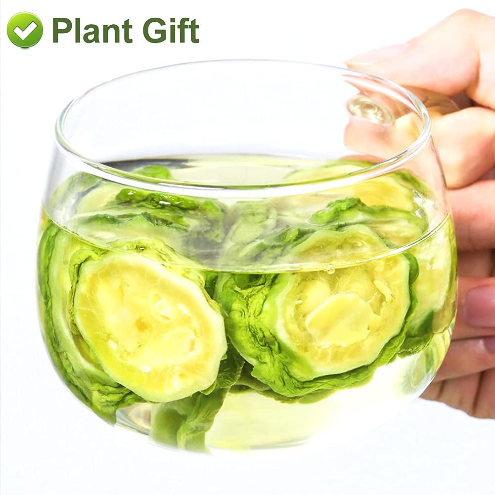 Greenlike etiqueta con información nutricional para transparencia y confianza