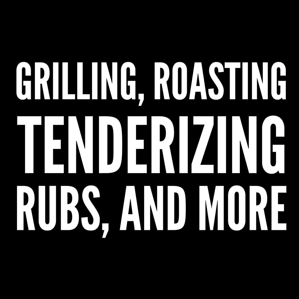 Grill Mates escena de cocina y parrilla al aire libre, ambiente para reuniones
