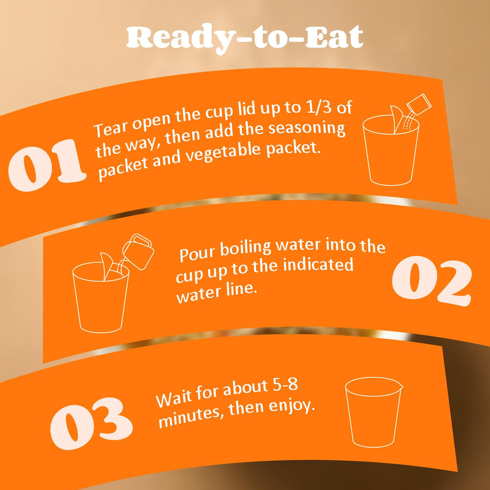 Estilo de vida con HealSpot en escritorio, comida rápida y alta en proteína para día a día