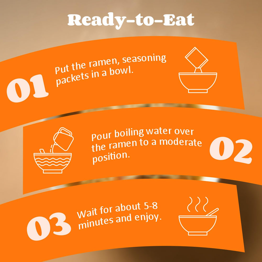 HealSpot cena en escritorio, opción rápida y nutritiva para trabajar