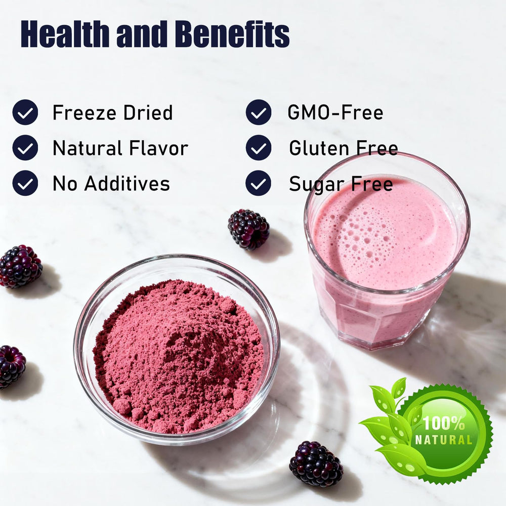 hee creek detalle de la etiqueta y lista de ingredientes sin aditivos
