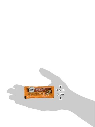 HEINZ etiqueta Kosher visible, adecuado para dietas específicas