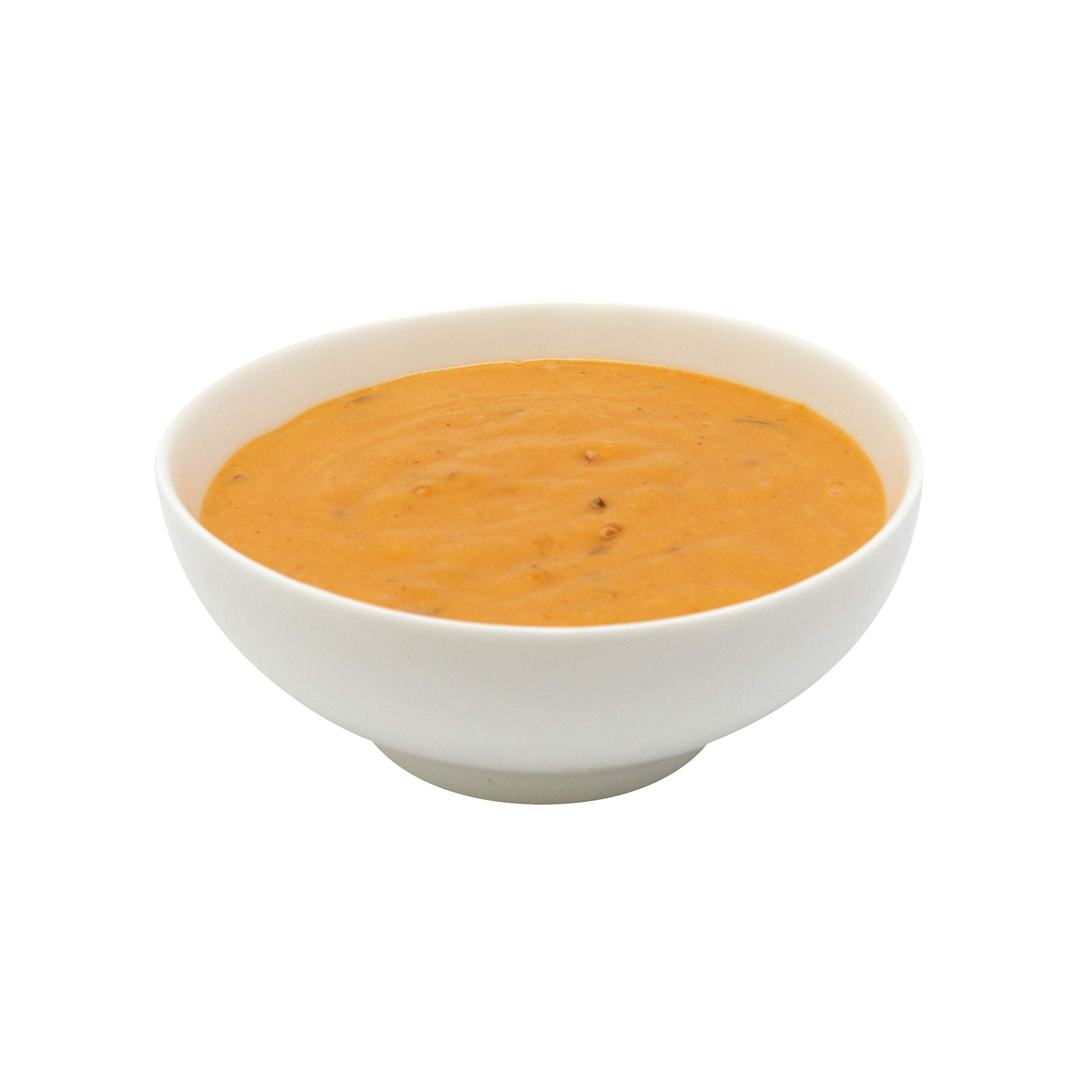 Hellmann's etiqueta con ingredientes y sin gluten para confianza