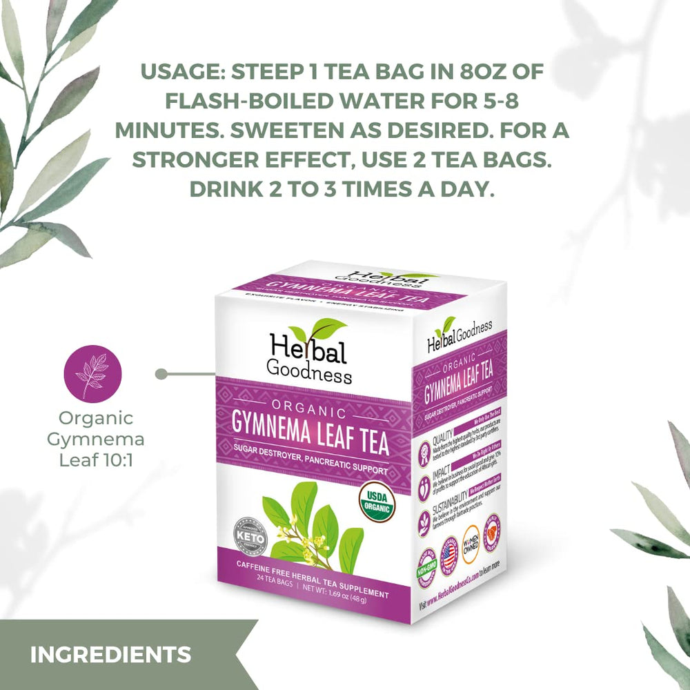 Herbal Goodness escena de mesa saludable que inspira consumo diario