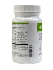 Herbalife Herbal N-R-G bebida preparada en taza, té listo que aporta energía y concentración