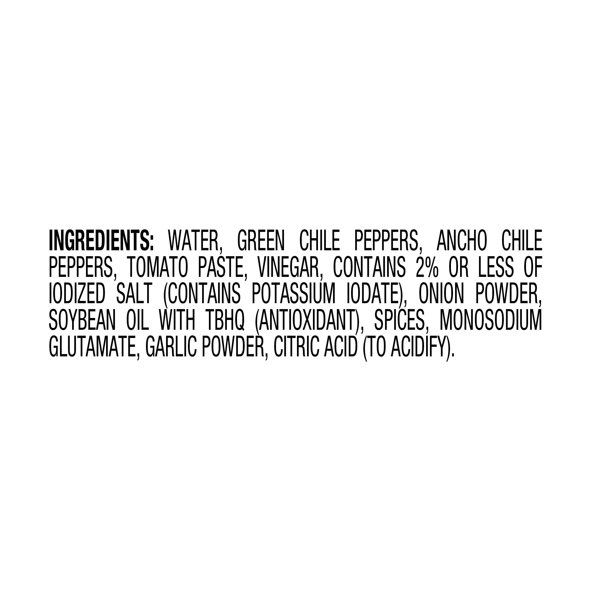 Herdez salsa en sartén para cocinar y realzar carnes