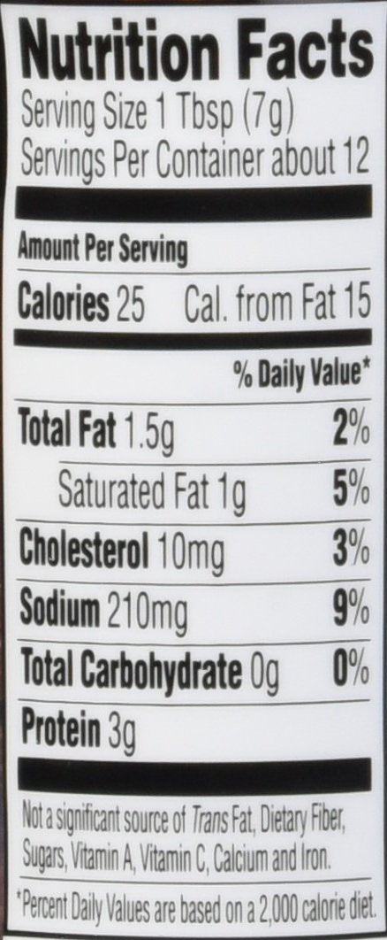 Hormel migas sobre plato de desayuno realzando textura y sabor matutino