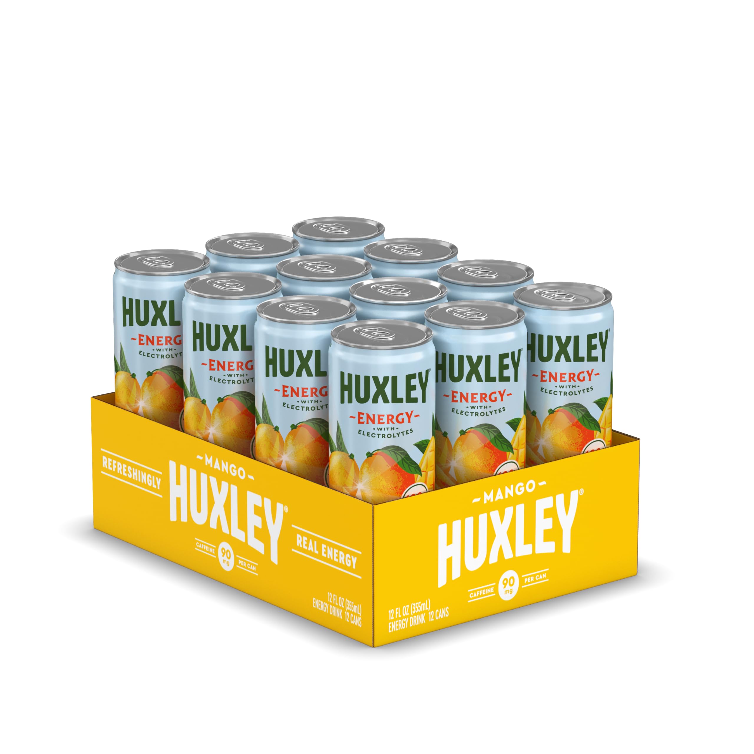 Huxley bebida en picnic mostrando hidratación y energía limpia
