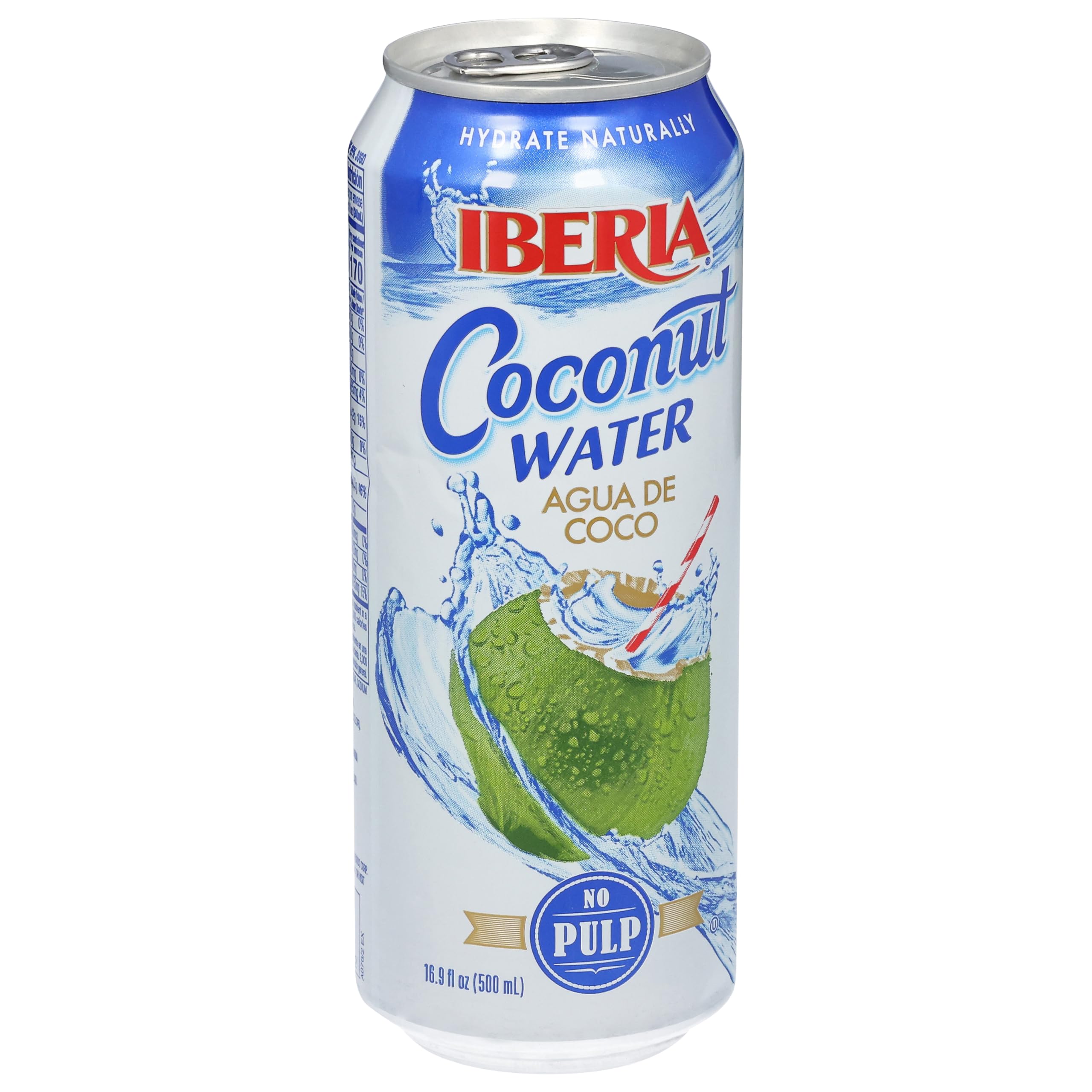 Iberia pack de 24 cajas ahorro y almacenamiento conveniente