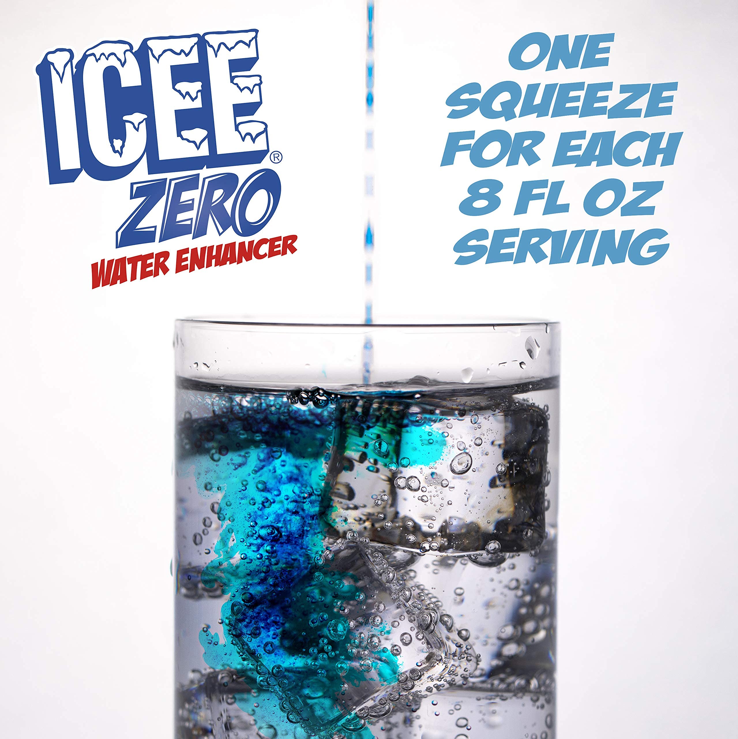 ICEE frascos al lado de una toalla de piscina, ideal para exteriores