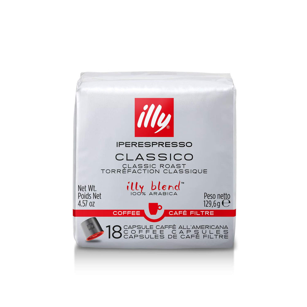 illy detalle de la textura de la cápsula resaltando sellado hermético y frescura