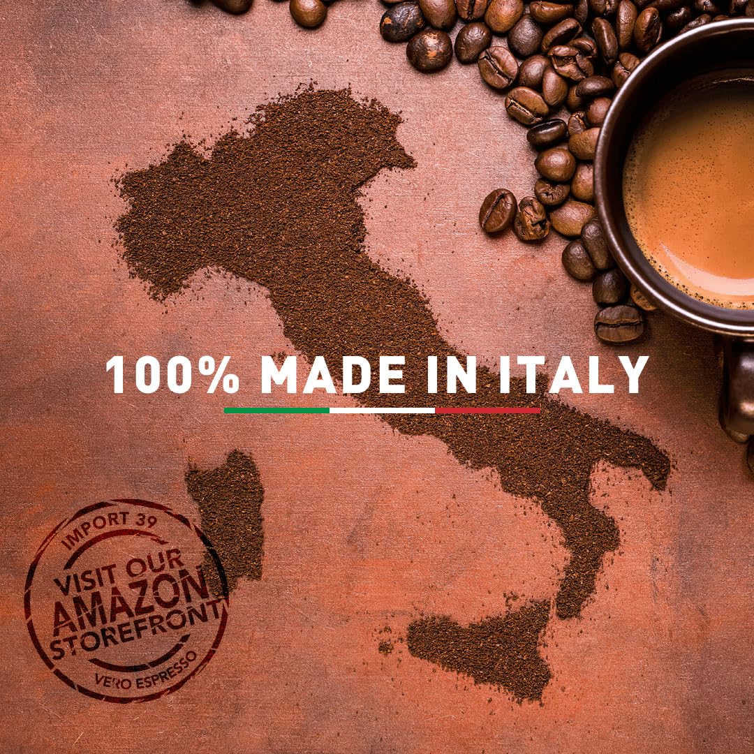 Italian Coffee For Espresso Lovers café en cocina lifestyle transmite ritual diario