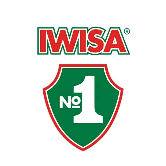Iwisa producto en cocina hogareña sugiriendo versatilidad y tradición