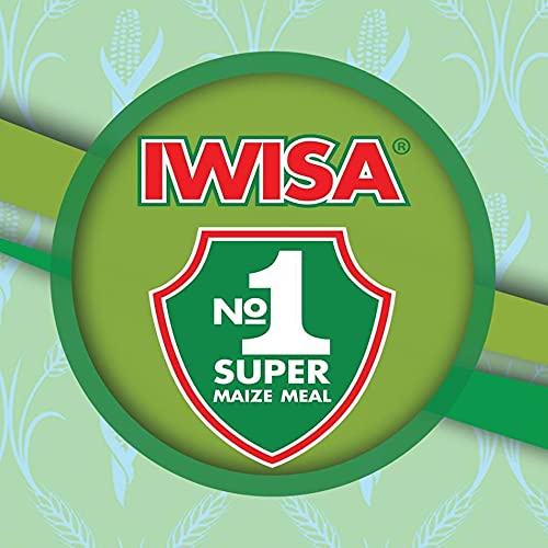 Iwisa comparativa de tamaño del paquete para estimar cantidad útil