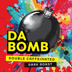 Java Factory primer plano del molido oscuro, revela textura robusta