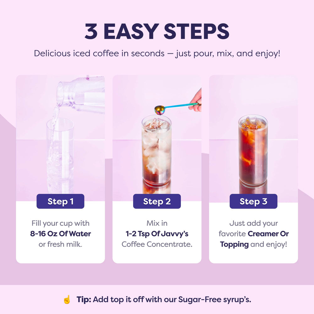Javvy caja de packaging multipack, ideal para almacenar y obtener múltiples servicios