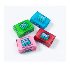 Jolly Rancher en bol para servirse, ideal para compartir en reuniones