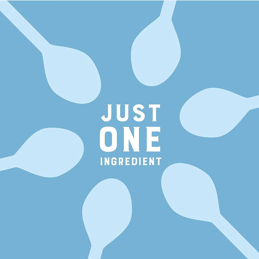 Judee's Gluten Free uso en horneado para mejorar miga y volumen