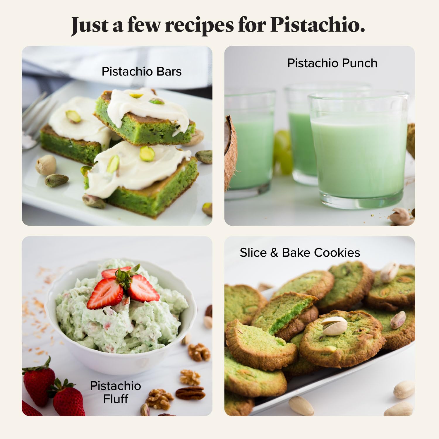 Keto Chow etiqueta de ingredientes visible, muestra vitaminas y electrolitos