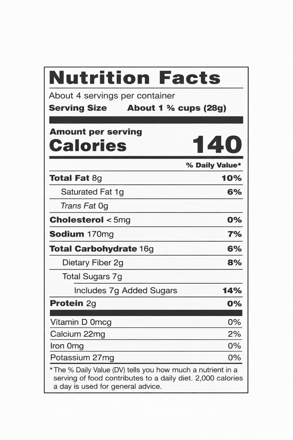 Kettle Head Popcorn primer plano de textura con cheddar, crujiente y apetecible