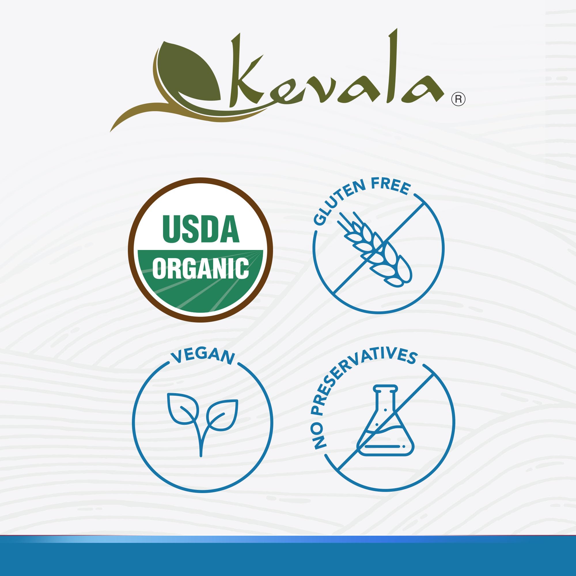 kevala presentación en mesa de desayuno mostrando versatilidad culinaria