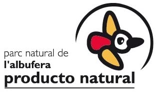 Khayyan La Perla etiqueta con certificaciones Slow Food y Kilómetro Cero