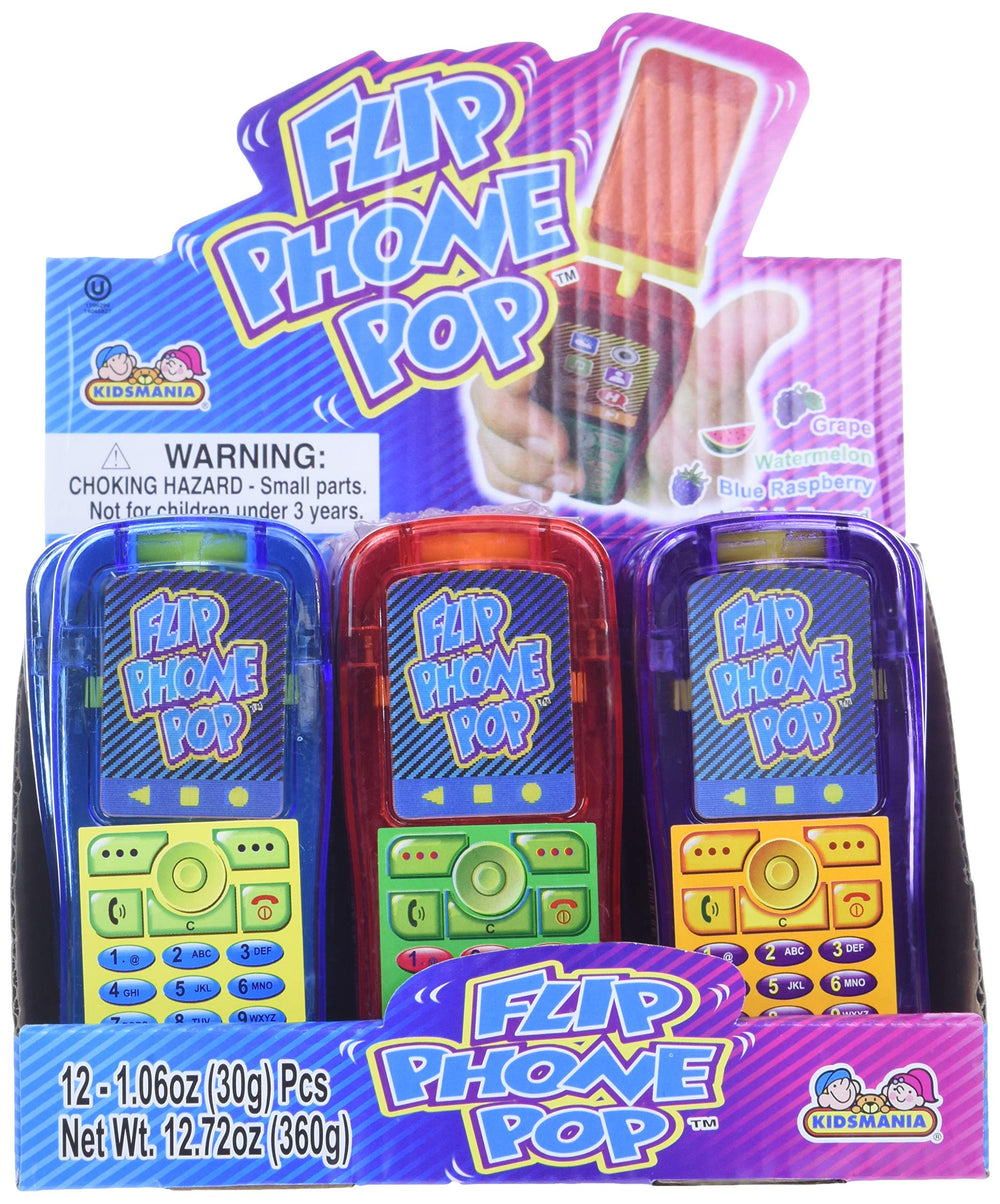 Kidsmania paleta junto a regla para comparar tamaño y porción