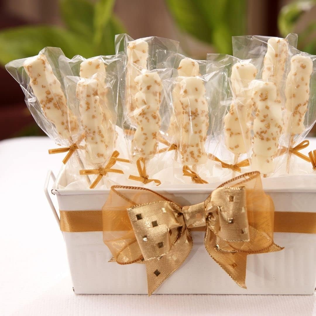 KIDU Merckens en cocina lifestyle inspiración para postres caseros