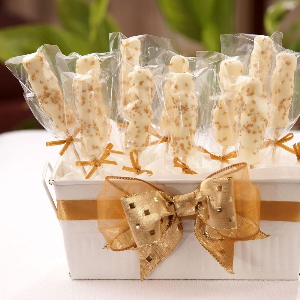 KIDU Merckens en cocina lifestyle inspiración para postres caseros