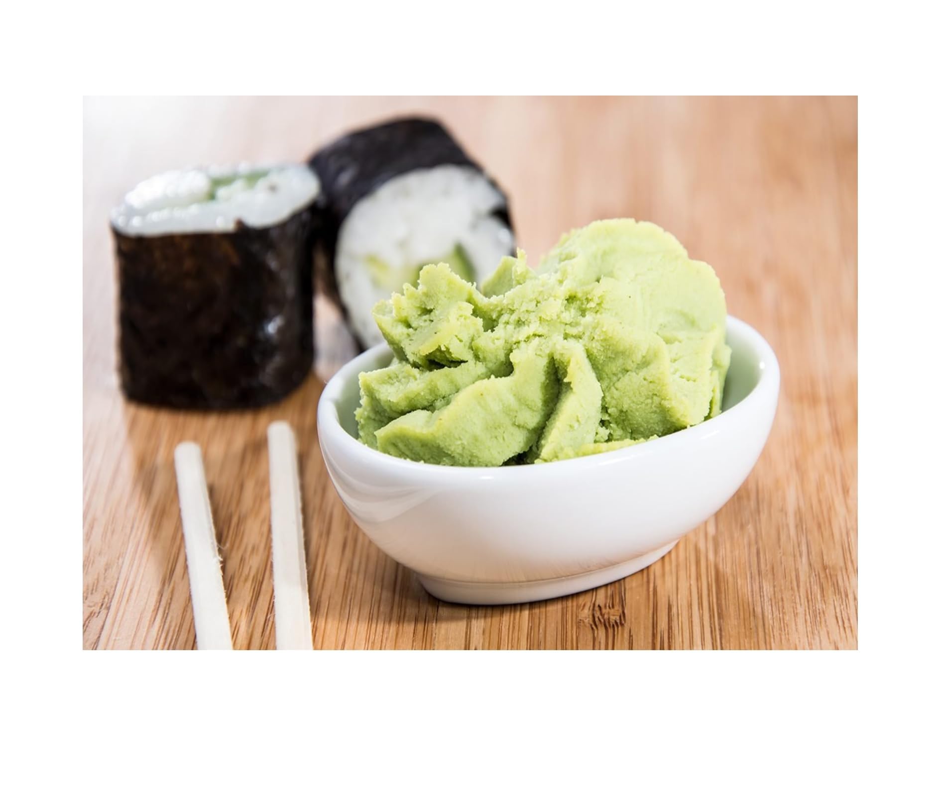 Kikkoman etiqueta de ingredientes y información nutricional para transparencia