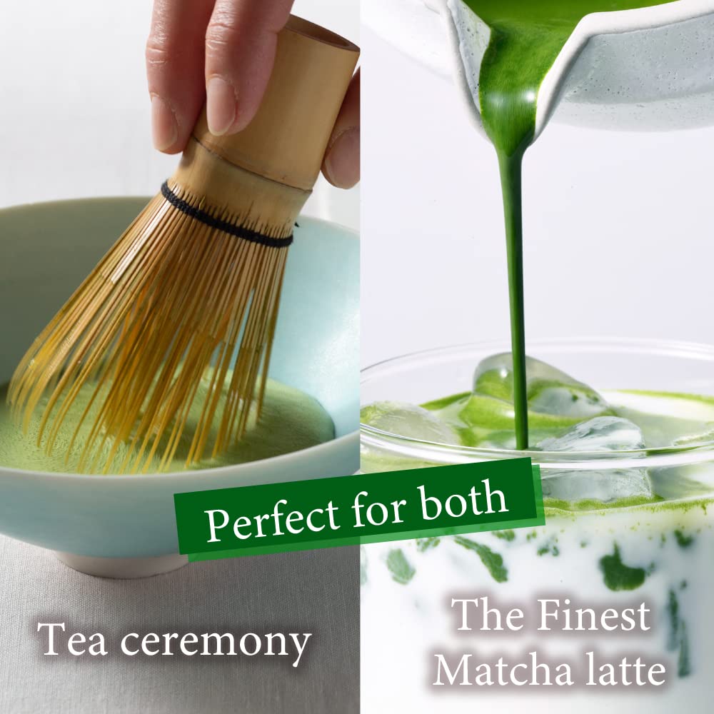 きみくら lata abierta mostrando bolsa interior y doble tapa protectora