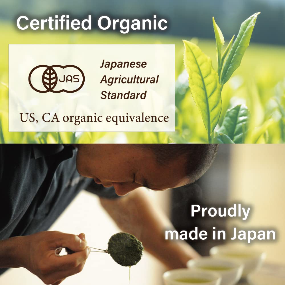 きみくら comparación de escala mostrando el envase de 100 g útil