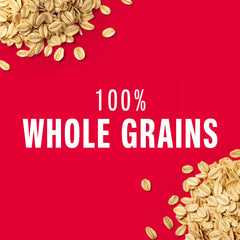 KIND granos enteros (avena, mijo, alforfón, amaranto, quinua) mezclados