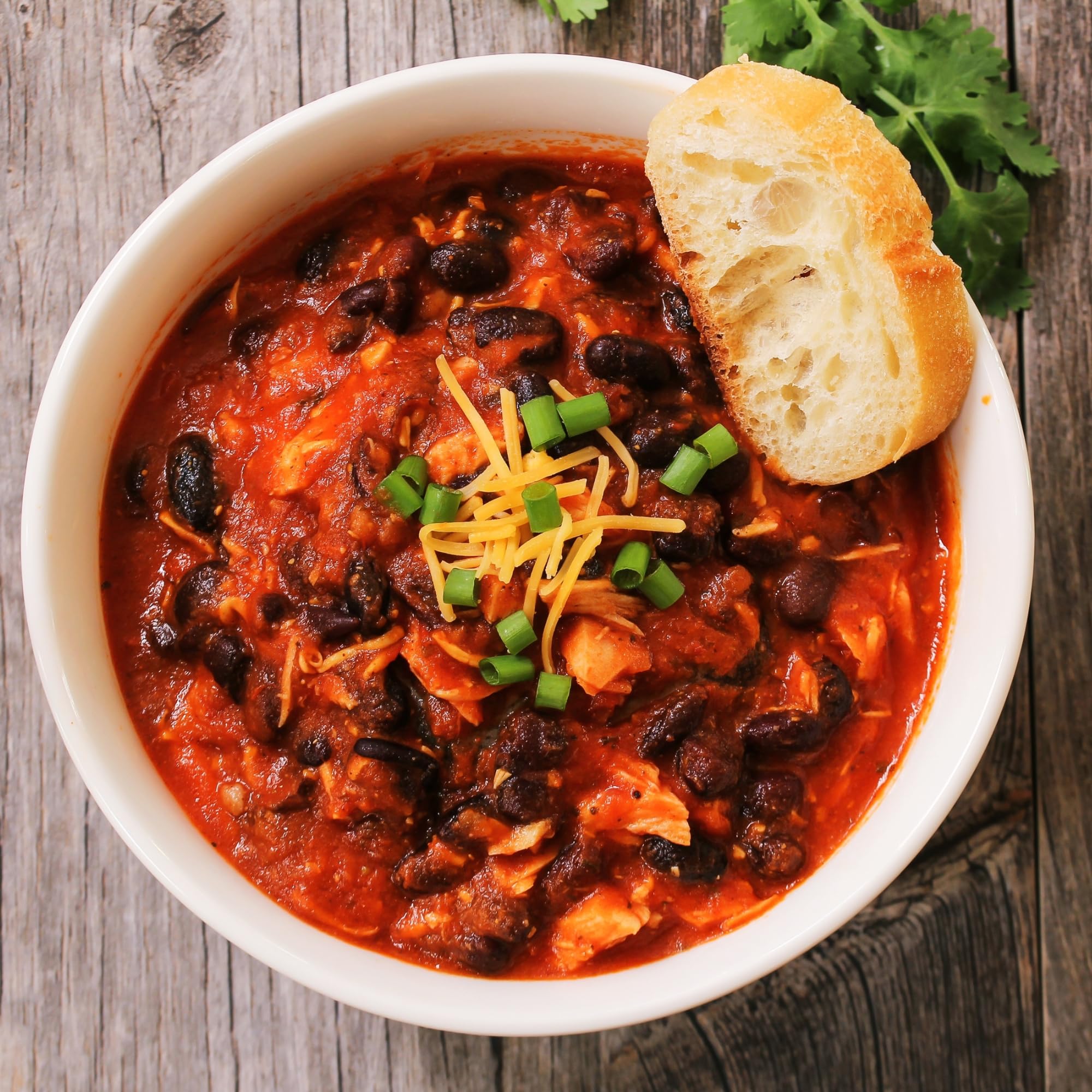 Kiva polvo de Bhut Jolokia textura fina, aroma ahumado y fácil mezcla