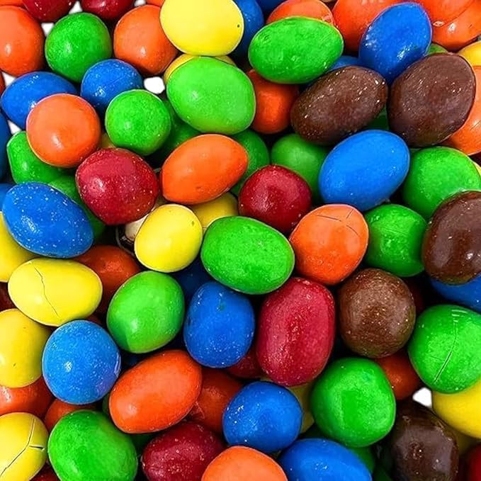 KLUB BULK foto frontal del empaque mostrando 1.5 lb, ideal para eventos