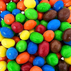 KLUB BULK foto frontal del empaque mostrando 1.5 lb, ideal para eventos