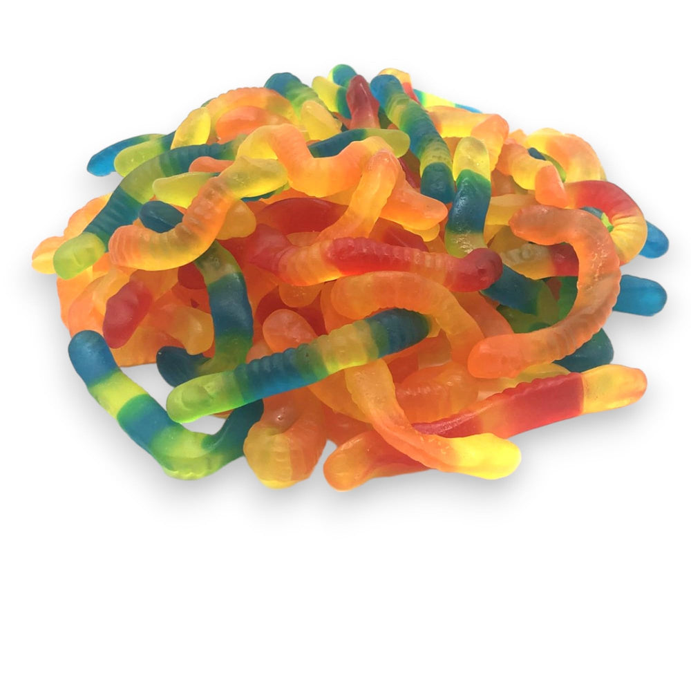 KLUB BULK envase abierto mostrando cantidad generosa de 1.5 lb