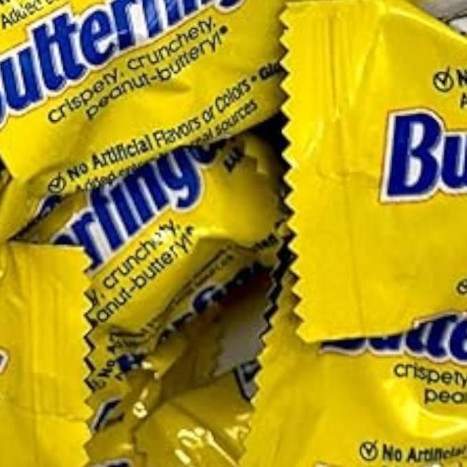 KLUB BULK paquete frontal de mini barras mostrando empaques individuales y ahorro