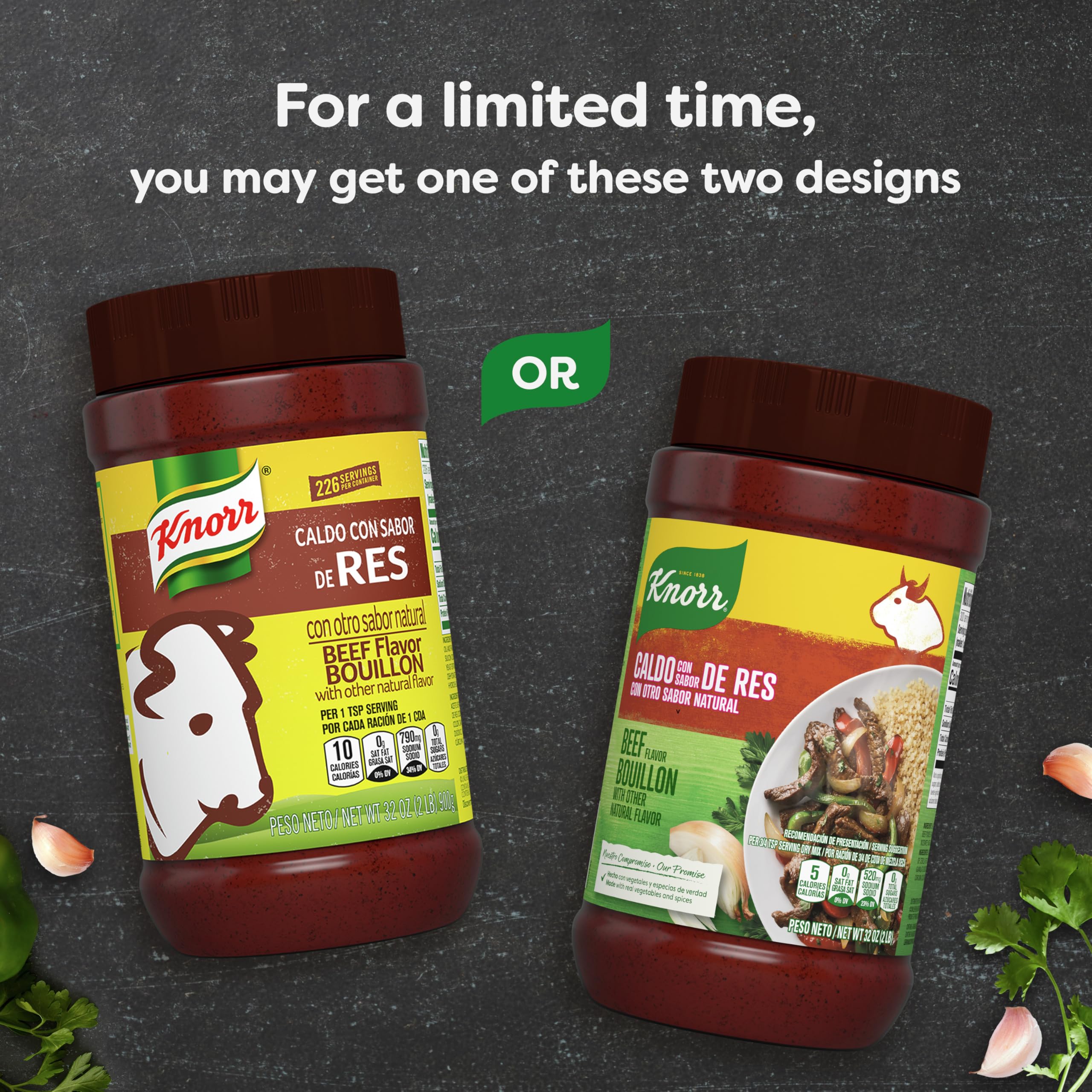 Knorr aplicación del caldo en tacos realzando sabor y aroma tradicionales