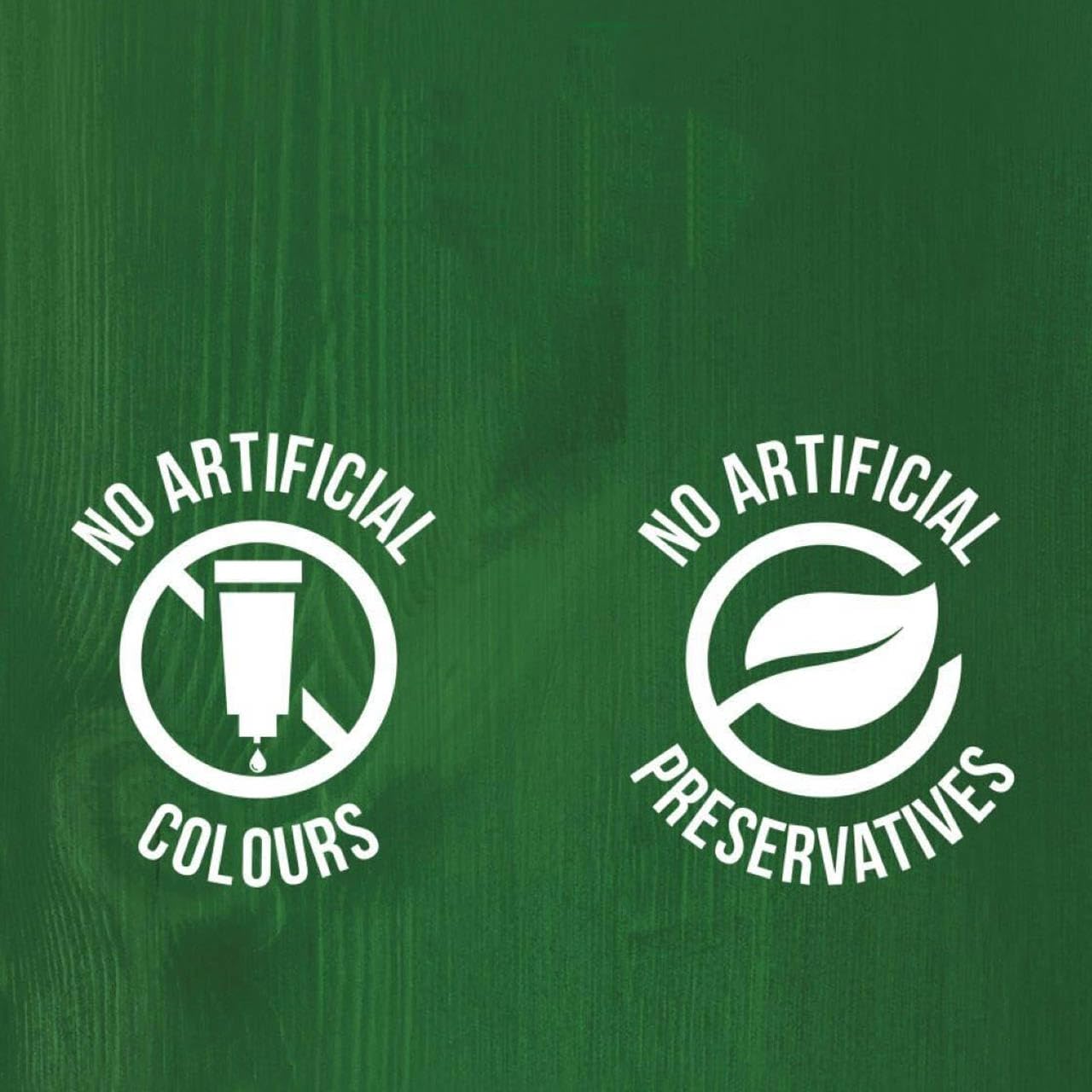 Knorr Aromat en cocina con utensilios, práctico y listo para usar