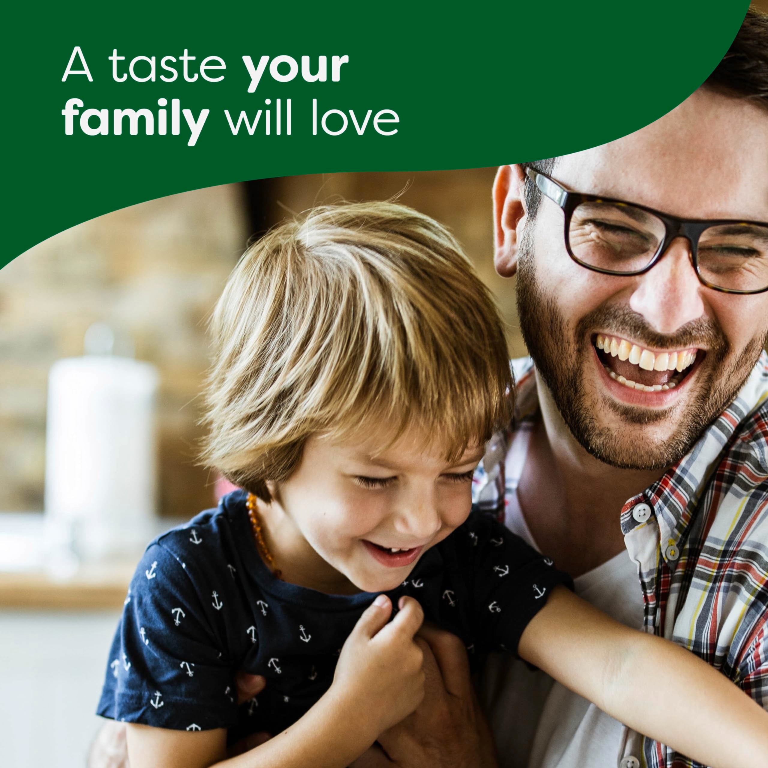 Knorr variedad de sabores para ampliar opciones culinarias