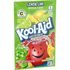 Kool-Aid bebida en jarra con hielo, Kool-Aid refresca reuniones
