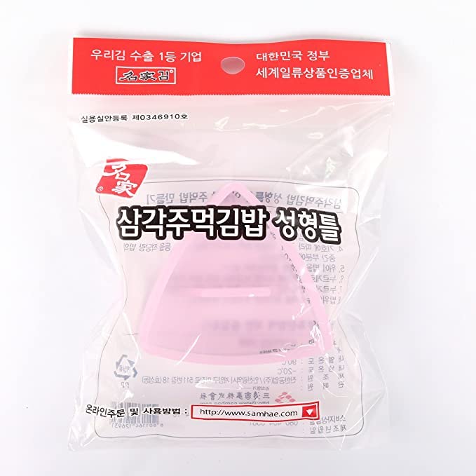 KOREAC kit en contexto de picnic y lunchbox para comidas fuera de casa