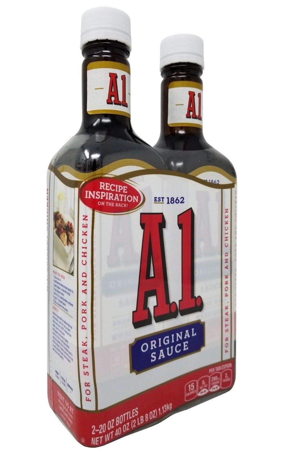 Kraft A1 en parrillada familiar aplicándose al cocinar y mejorando platos