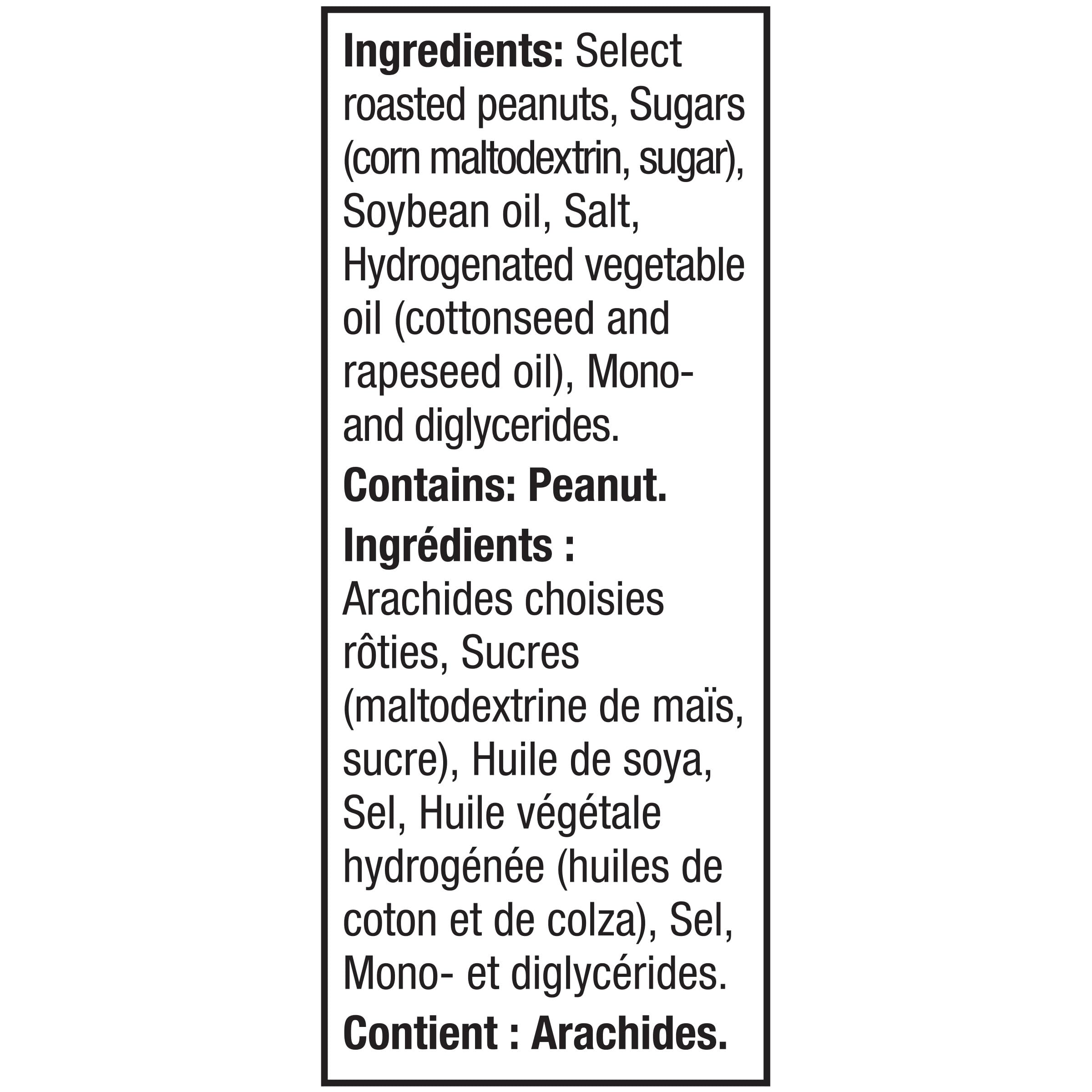 KRAFT crema untada en tostada para desayuno nutritivo y práctico