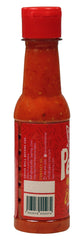 La Perrona pack de 3 botellas listo para uso y ahorro de repuesto