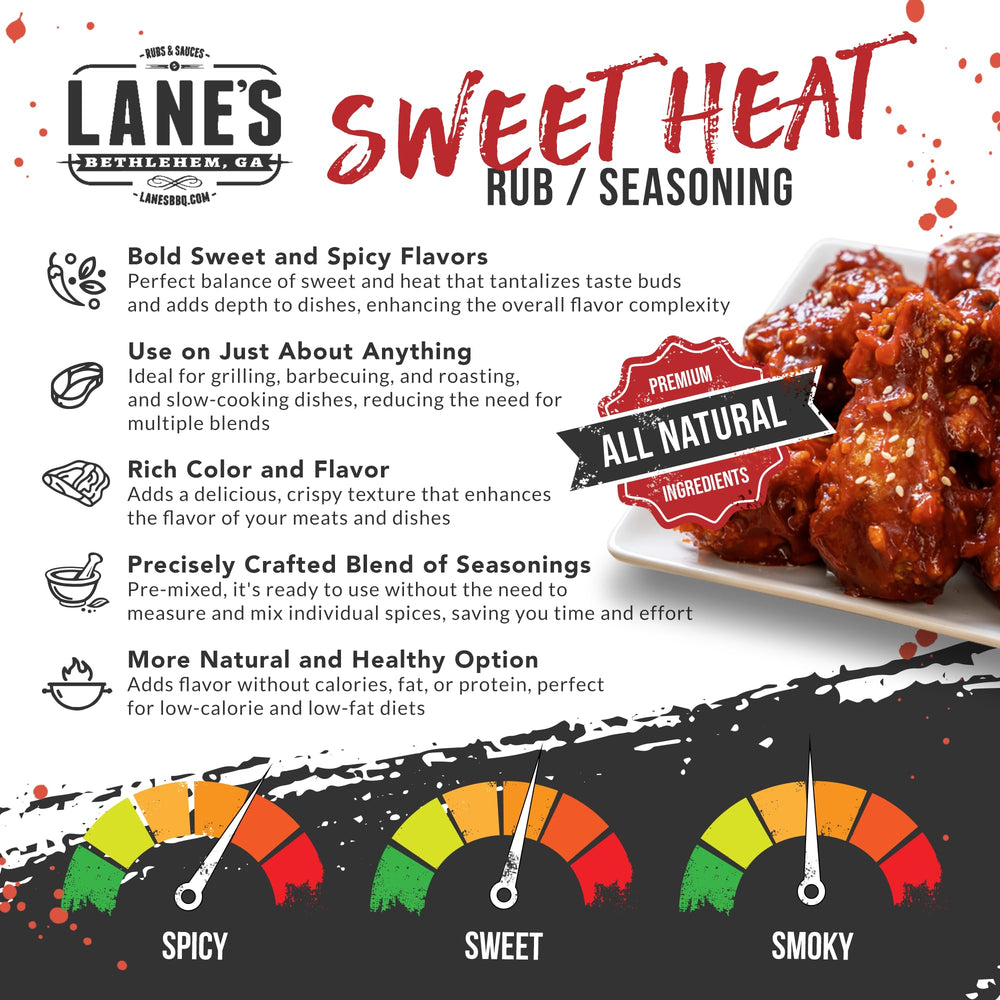 Lane's textura del rub en primer plano, revela granulosidad natural