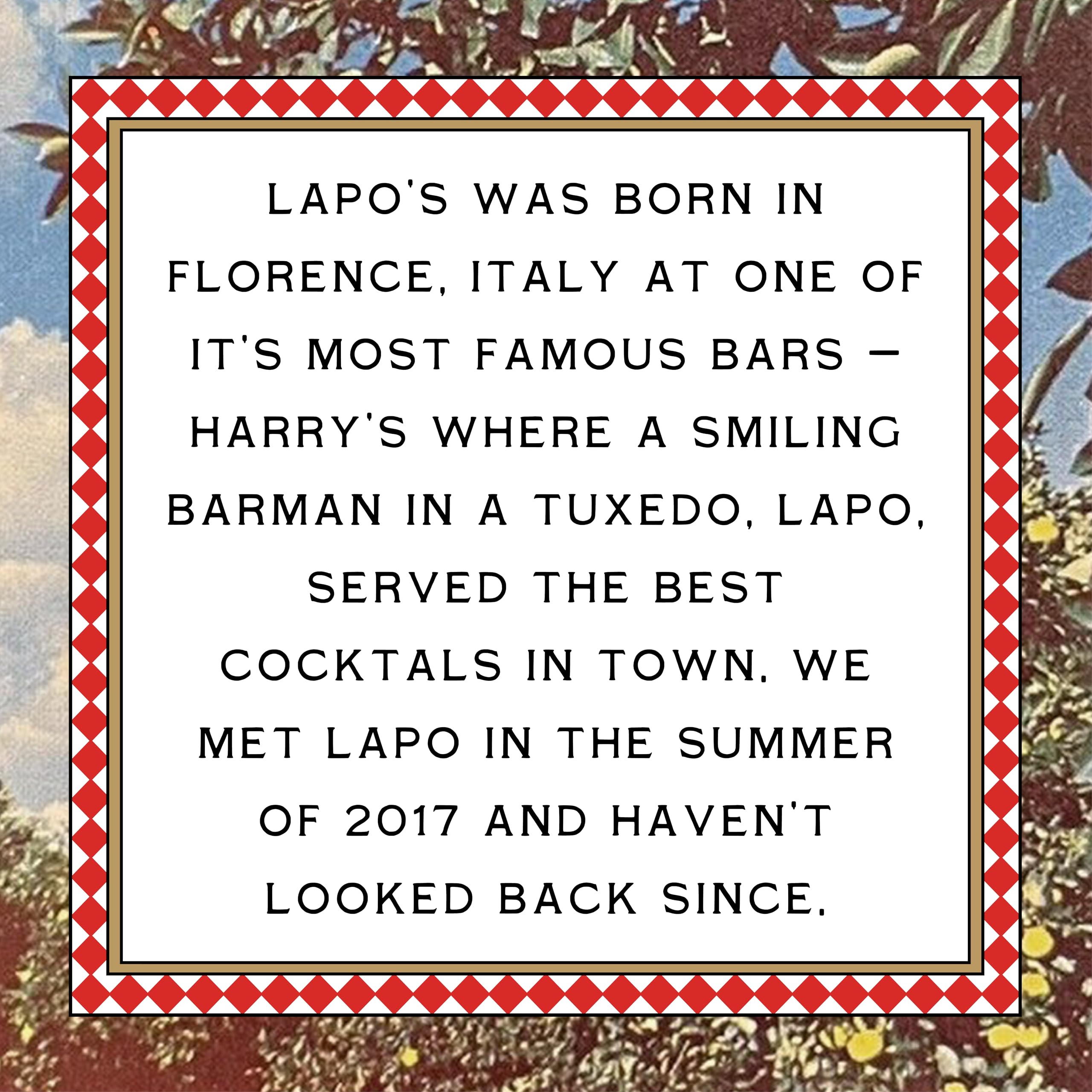 Lapo's primer plano de limones y naranjas que muestran ingredientes reales