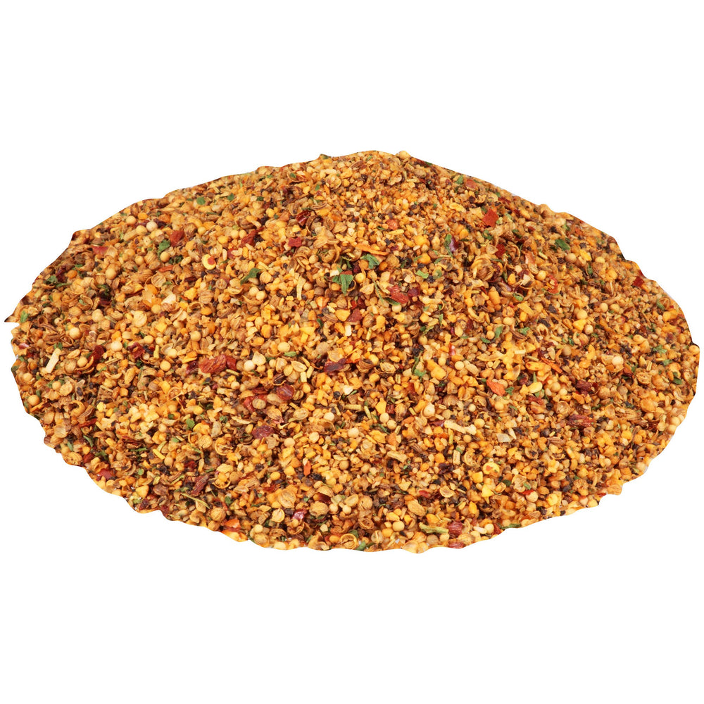 Lawry's envase en cocina profesional, ideal para alto rendimiento diario