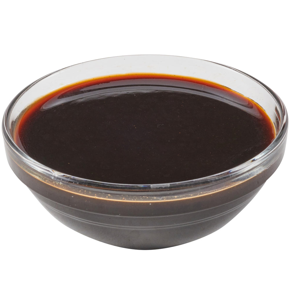 Lawry's marinada usada en cocina casera, facilita cenas rápidas